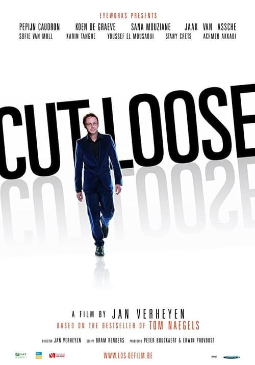 Cut Loose