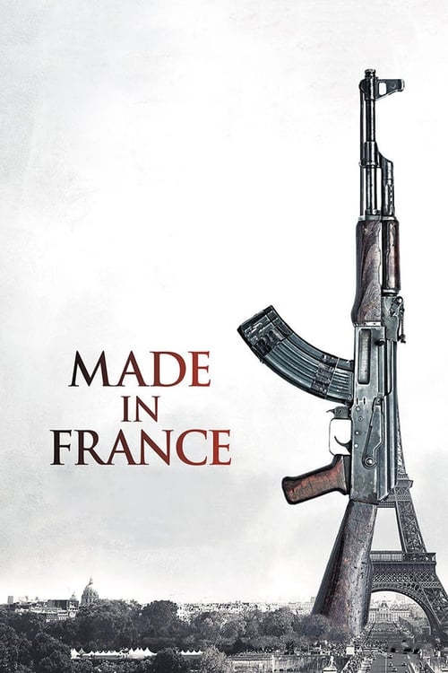 Made in France