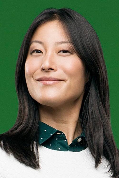 Picture of Kaoru Matsui