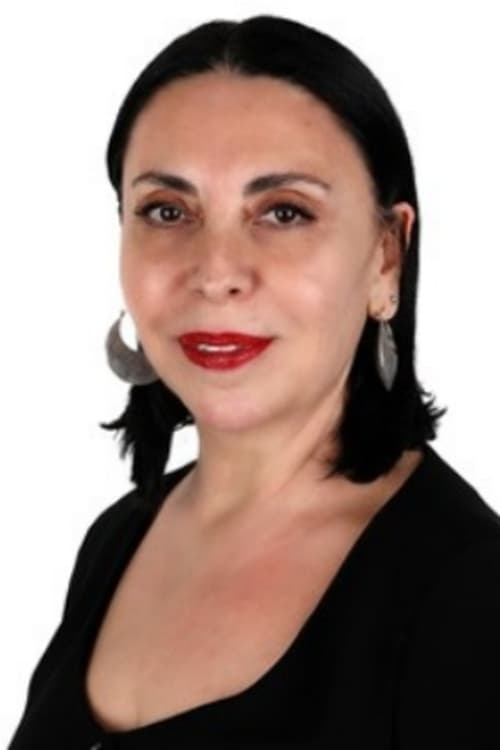 Picture of Sema Keçik