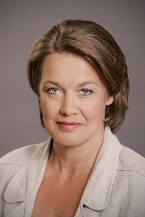 Picture of Epp Eespäev