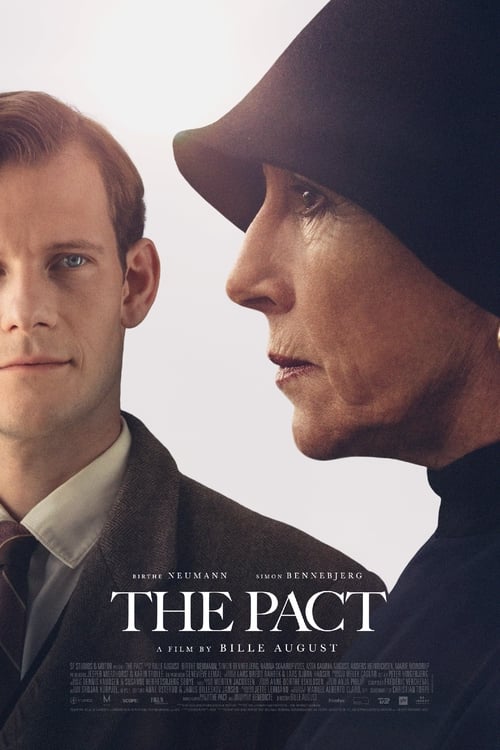 The Pact