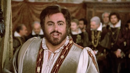 Still image taken from Rigoletto