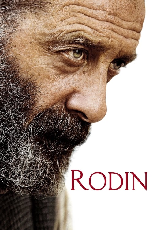 Rodin