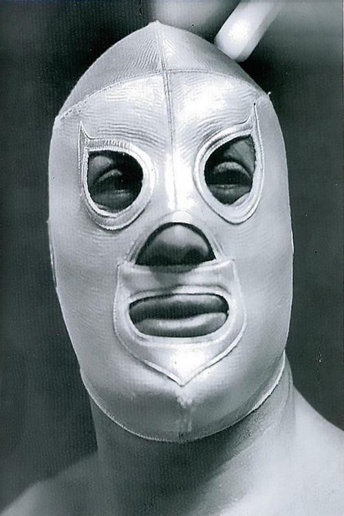 Picture of Santo