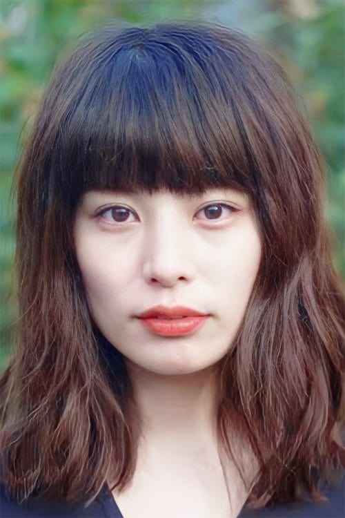 Picture of Honami Sato