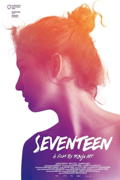 Seventeen