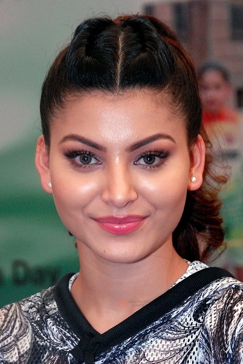 Picture of Urvashi Rautela