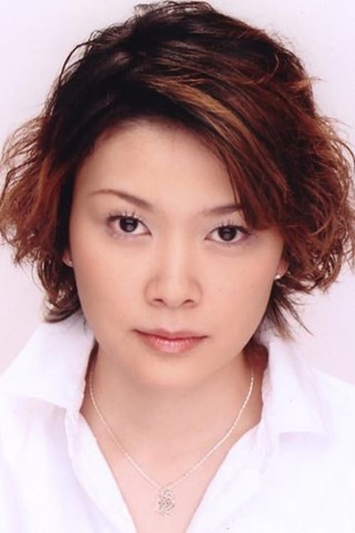 Picture of Takako Honda