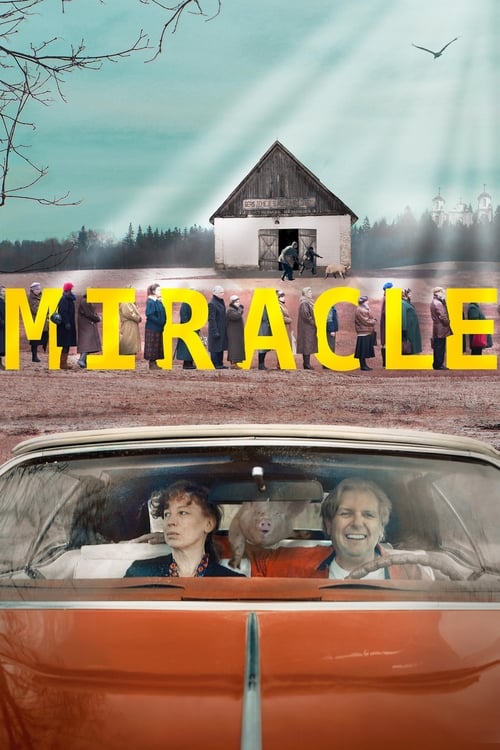 Miracle