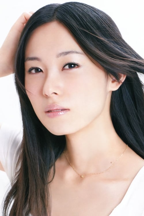 Picture of Minako Kotobuki