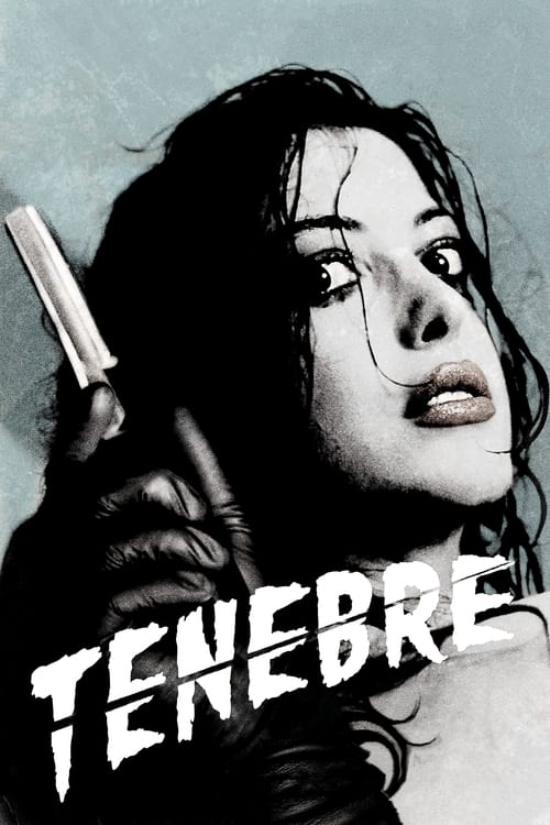 Tenebre