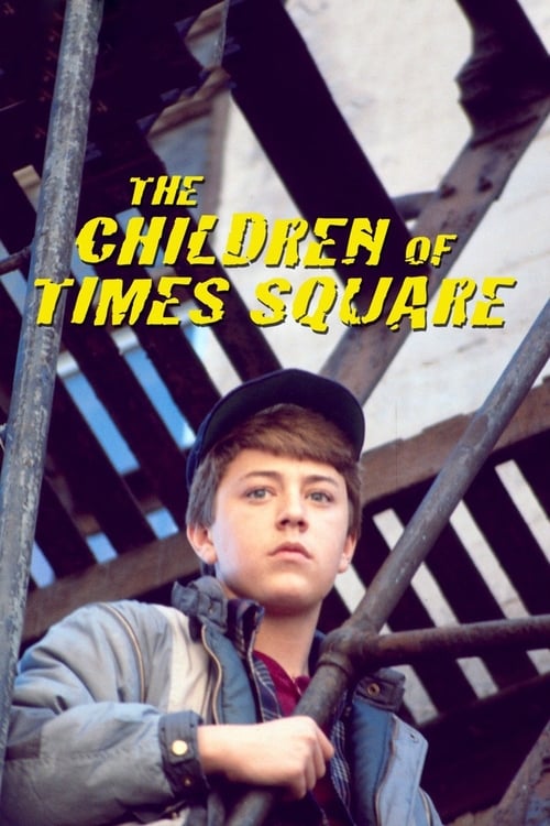 The Children of Times Square