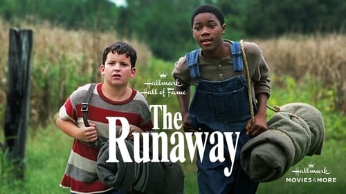 Still image taken from The Runaway