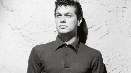 Still image taken from Tony Curtis - le gamin de Bronx