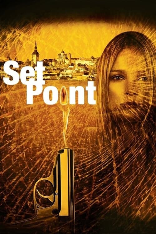 Set Point