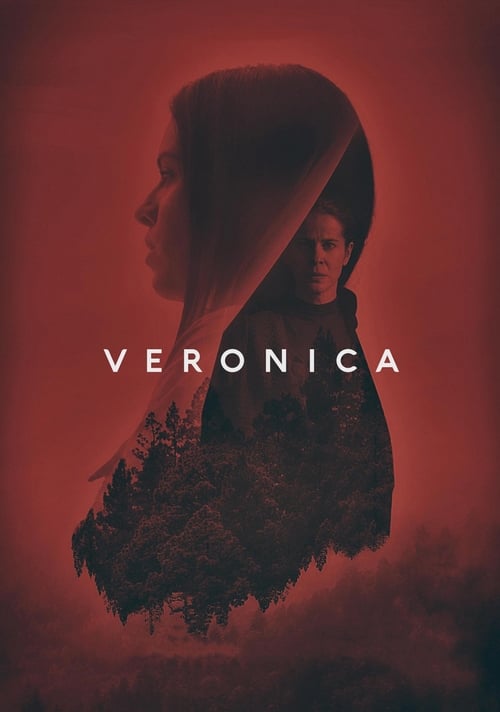 Veronica