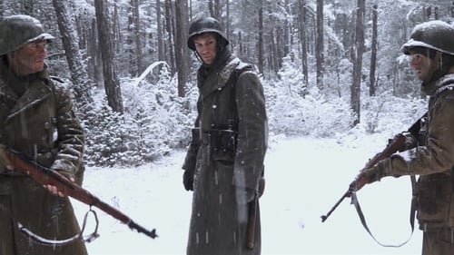 Still image taken from Winter War