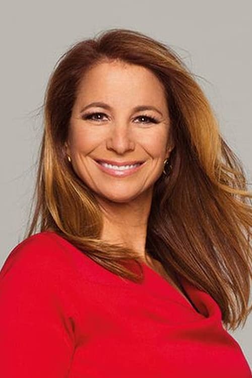 Picture of Jill Zarin