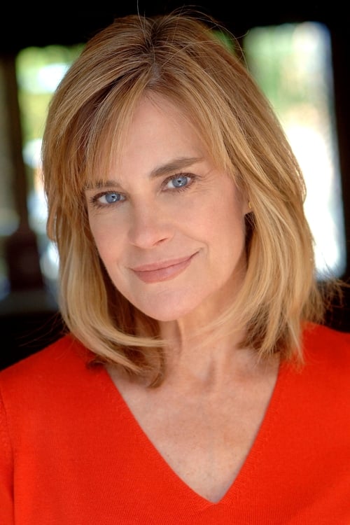 Picture of Catherine Mary Stewart