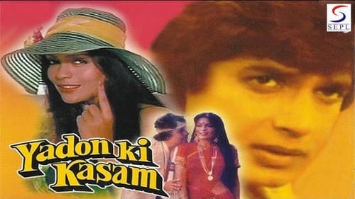 Still image taken from Yaadon Ki Kasam