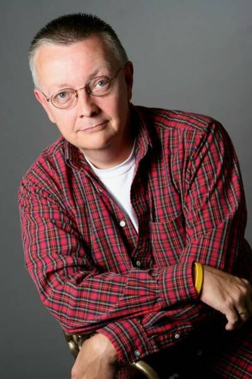 Picture of Chip Coffey