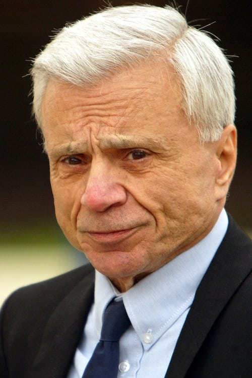 Picture of Robert Blake