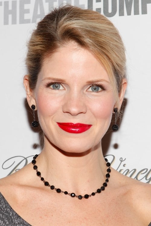 Picture of Kelli O'Hara