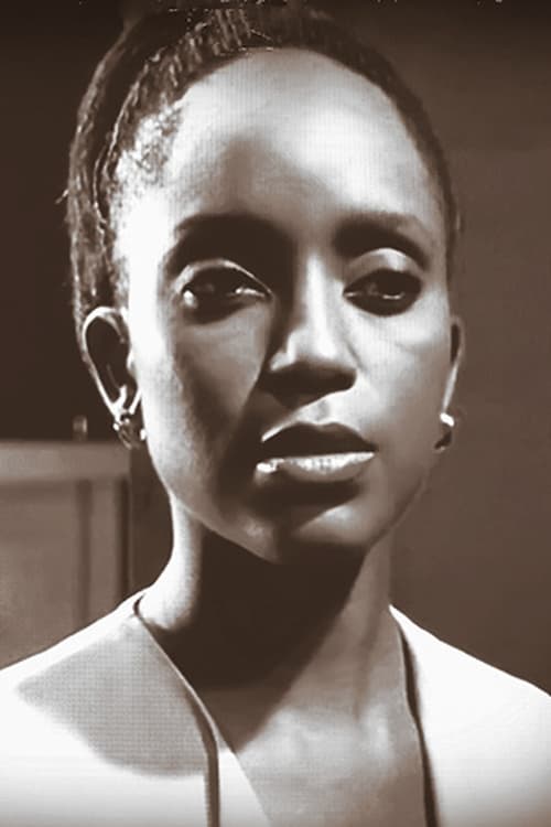 Picture of Bella Enahoro