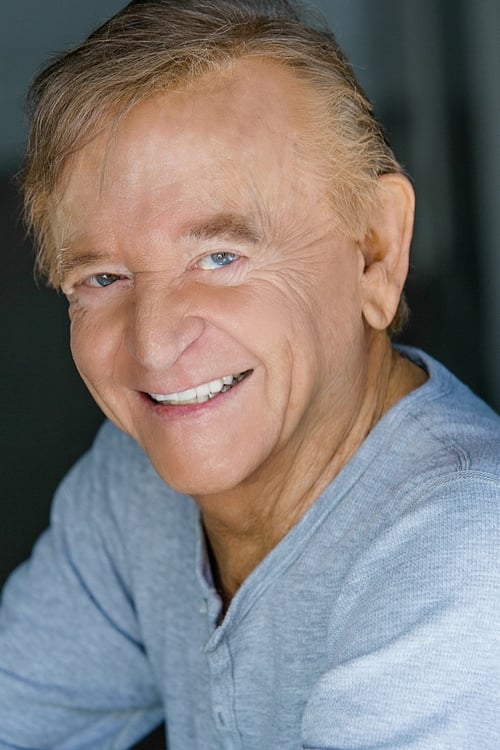 Picture of John Byner