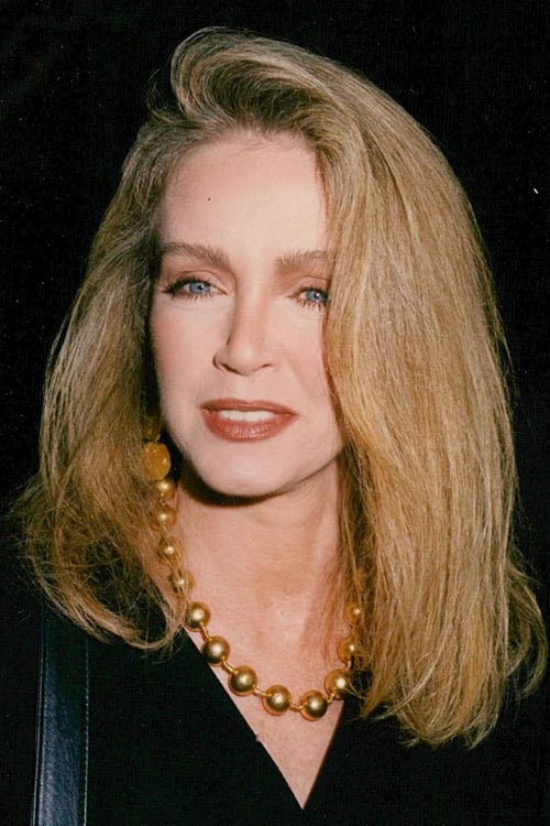 Picture of Donna Mills