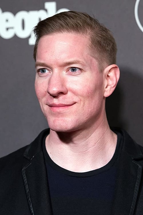 Picture of Joseph Sikora