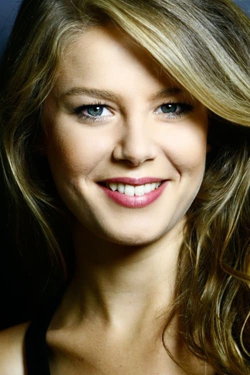 Picture of Burcu Biricik