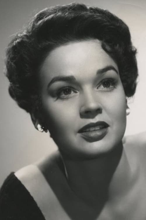 Picture of Kathryn Grant