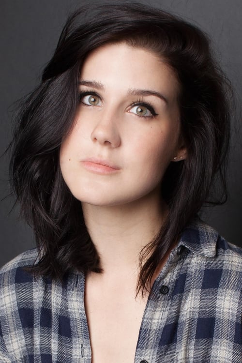 Picture of Arryn Zech