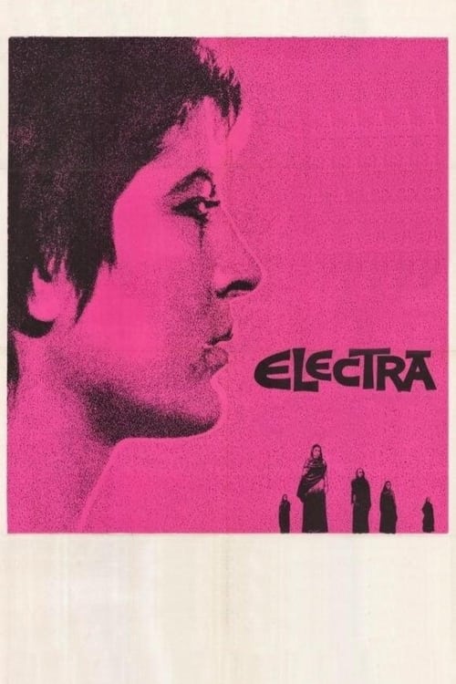 Electra