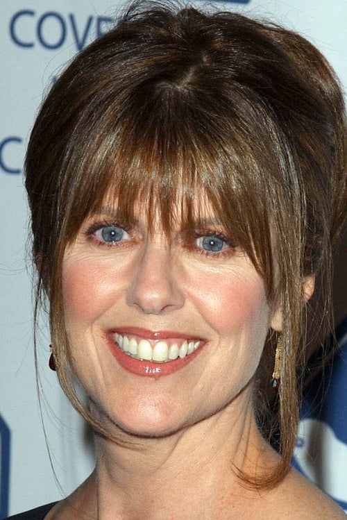 Picture of Pam Dawber