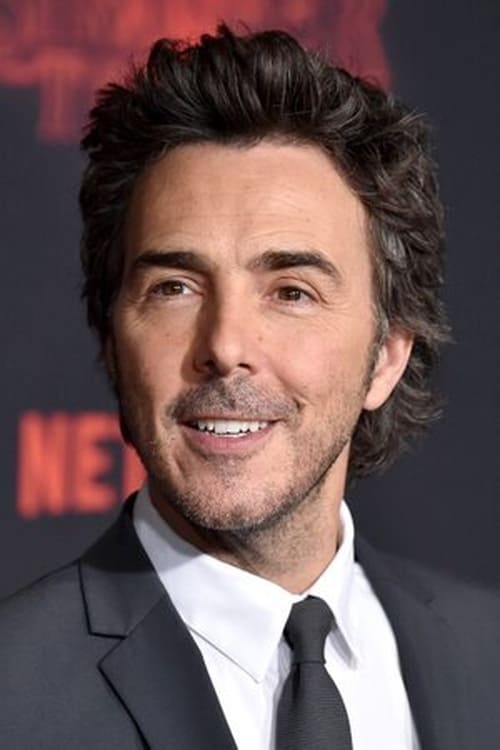 Picture of Shawn Levy