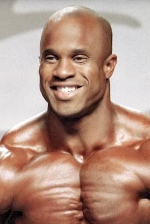 Picture of Victor Martinez