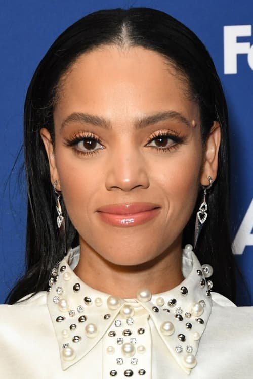 Picture of Bianca Lawson