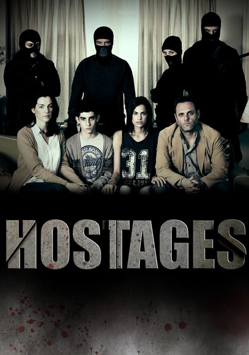 Hostages