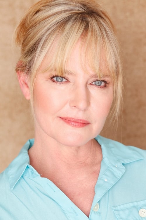 Picture of Lisa Wilcox