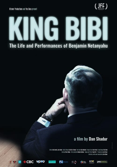 King Bibi