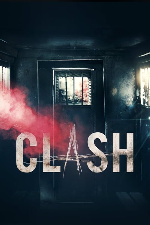 Clash