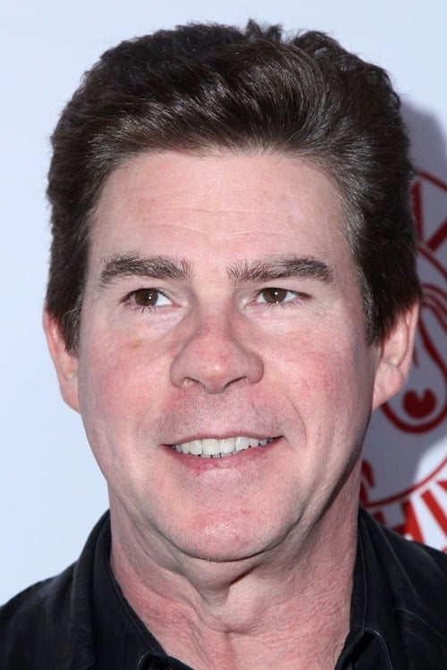 Picture of Ralph Garman