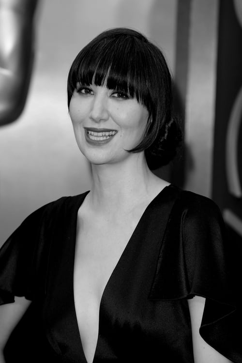 Picture of Karen O