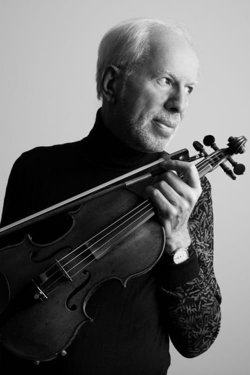 Picture of Gidon Kremer