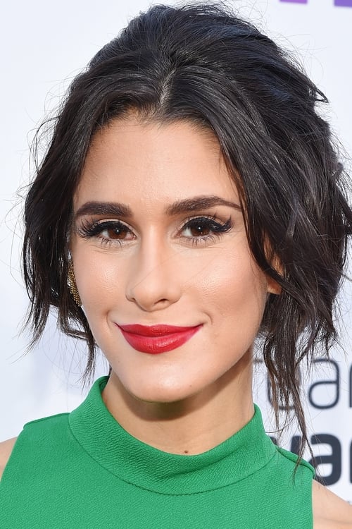 Picture of Brittany Furlan