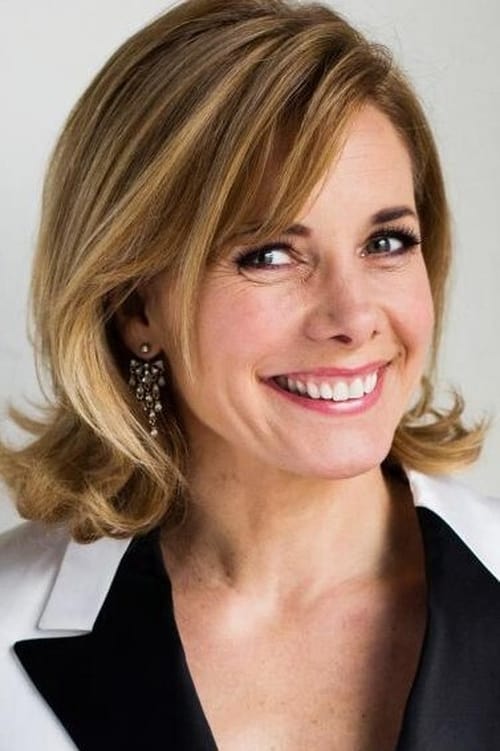 Picture of Darcey Bussell