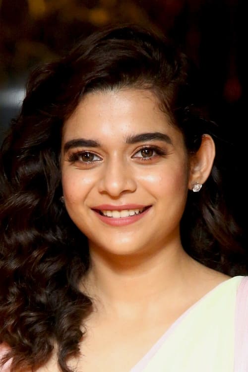 Picture of Mithila Palkar